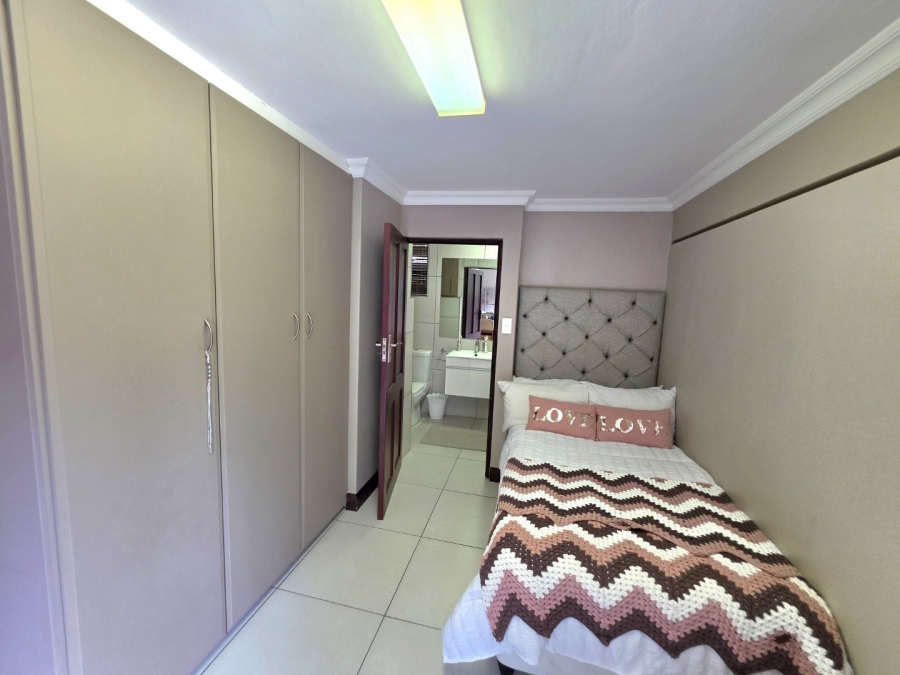 4 Bedroom Property for Sale in Eureka Free State